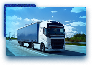 Automobile transportation